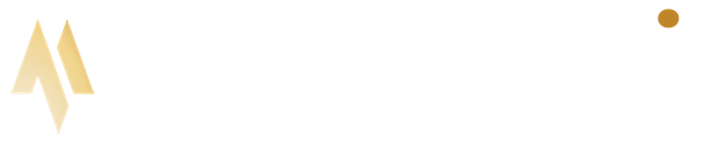 מוניר סאמי מרשי